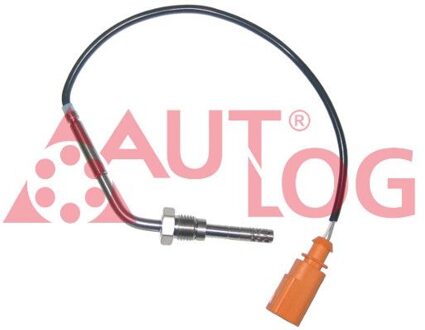 Audi Sensor, uitlaatgastemperatuur AS3069
