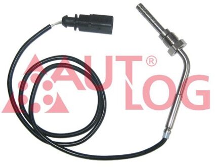 Audi Sensor, uitlaatgastemperatuur AS3071