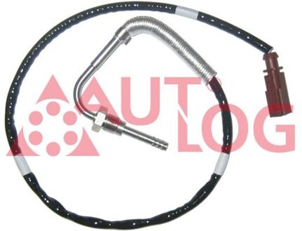 Audi Sensor, uitlaatgastemperatuur AS3073