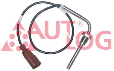 Audi Sensor, uitlaatgastemperatuur AS3076