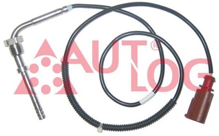Audi Sensor, uitlaatgastemperatuur AS3078