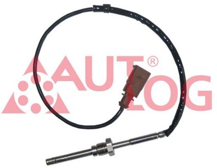 Audi Sensor, uitlaatgastemperatuur AS3082