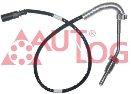 Audi Sensor, uitlaatgastemperatuur AS3086