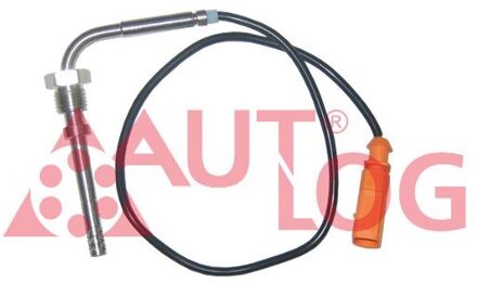 Audi Sensor, uitlaatgastemperatuur AS3087