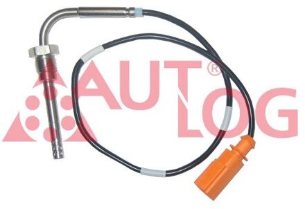 Audi Sensor, uitlaatgastemperatuur AS3088