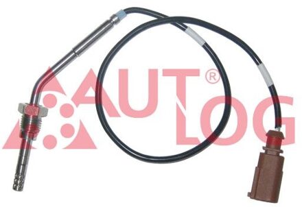 Audi Sensor, uitlaatgastemperatuur AS3090