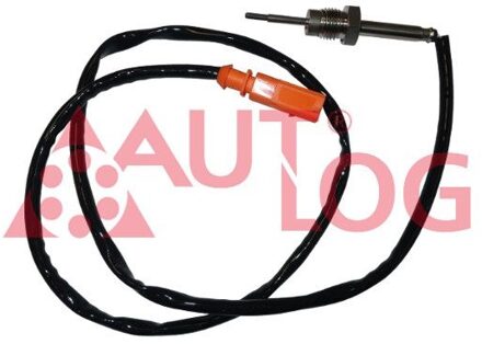 Audi Sensor, uitlaatgastemperatuur AS3096