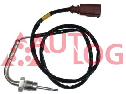 Audi Sensor, uitlaatgastemperatuur AS3131