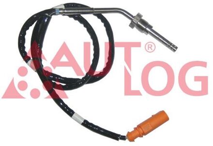 Audi Sensor, uitlaatgastemperatuur AS3142