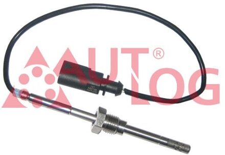 Audi Sensor, uitlaatgastemperatuur AS3156