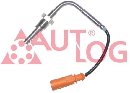 Audi Sensor, uitlaatgastemperatuur AS3157