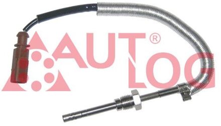 Audi Sensor, uitlaatgastemperatuur AS3159