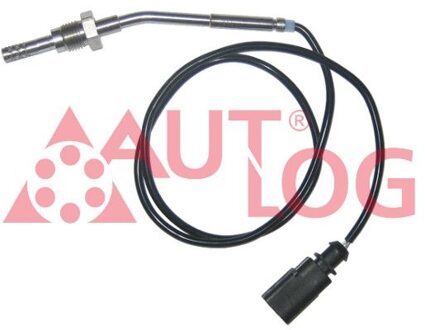 Audi Sensor, uitlaatgastemperatuur AS3161