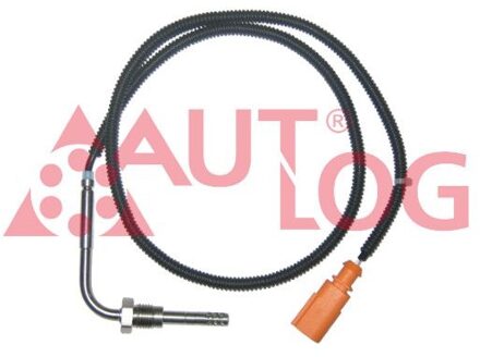 Audi Sensor, uitlaatgastemperatuur AS3162