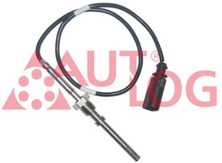 Audi Sensor, uitlaatgastemperatuur AS3169