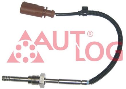 Audi Sensor, uitlaatgastemperatuur AS3176