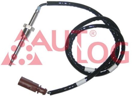 Audi Sensor, uitlaatgastemperatuur AS3178