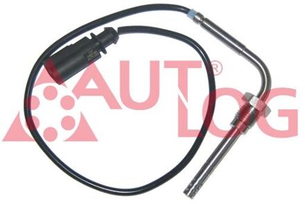 Audi Sensor, uitlaatgastemperatuur AS3182