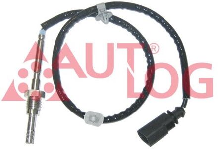 Audi Sensor, uitlaatgastemperatuur AS3190