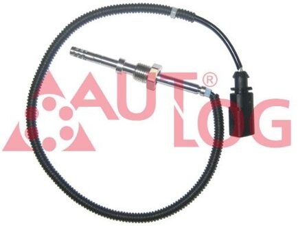 Audi Sensor, uitlaatgastemperatuur AS3192