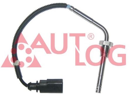 Audi Sensor, uitlaatgastemperatuur AS3194