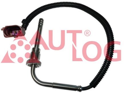Audi Sensor, uitlaatgastemperatuur AS3227