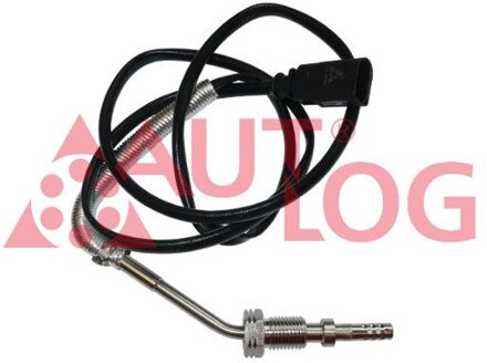 Audi Sensor, uitlaatgastemperatuur AS3328