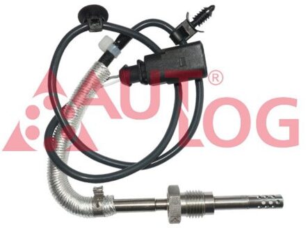 Audi Sensor, uitlaatgastemperatuur AS3329