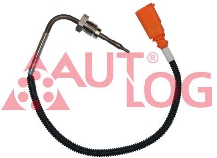 Audi Sensor, uitlaatgastemperatuur AS3366