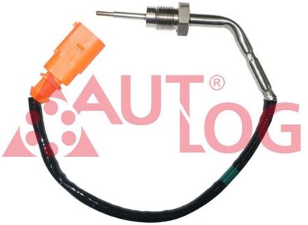 Audi Sensor, uitlaatgastemperatuur AS3393