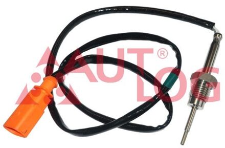 Audi Sensor, uitlaatgastemperatuur AS3427