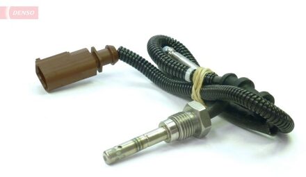 Audi Sensor, uitlaatgastemperatuur DET2019