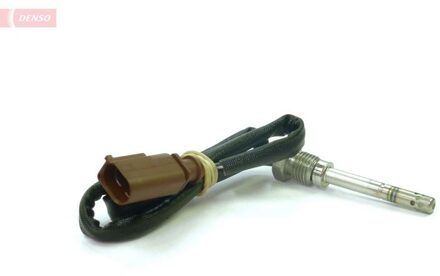 Audi Sensor, uitlaatgastemperatuur DET2032