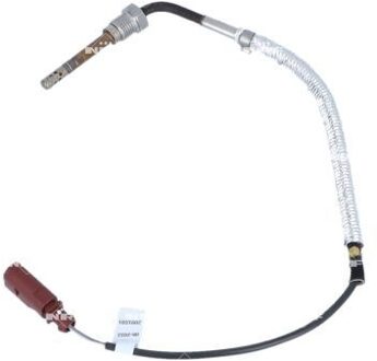 Audi Sensor, uitlaatgastemperatuur EASY FIT 707165