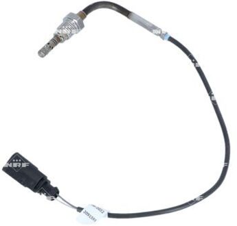 Audi Sensor, uitlaatgastemperatuur EASY FIT 707176