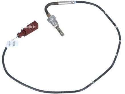 Audi Sensor, uitlaatgastemperatuur EASY FIT 707178