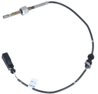 Audi Sensor, uitlaatgastemperatuur EASY FIT 707179