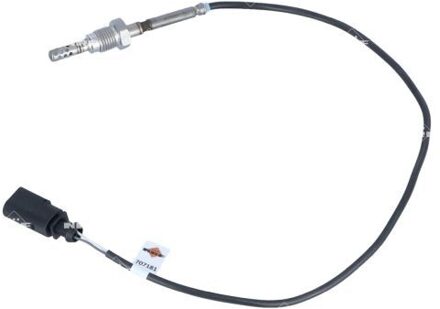 Audi Sensor, uitlaatgastemperatuur EASY FIT 707181
