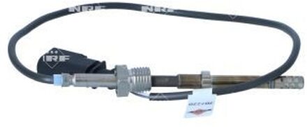 Audi Sensor, uitlaatgastemperatuur EASY FIT 707220