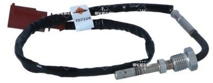 Audi Sensor, uitlaatgastemperatuur EASY FIT 707224