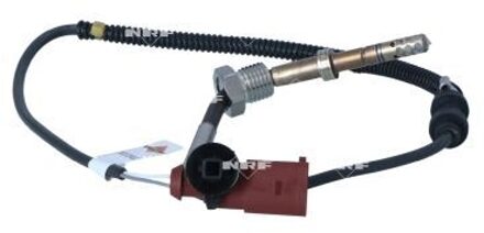 Audi Sensor, uitlaatgastemperatuur EASY FIT 707243