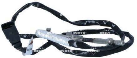 Audi Sensor, uitlaatgastemperatuur EASY FIT 707248