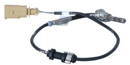 Audi Sensor, uitlaatgastemperatuur EASY FIT 707260