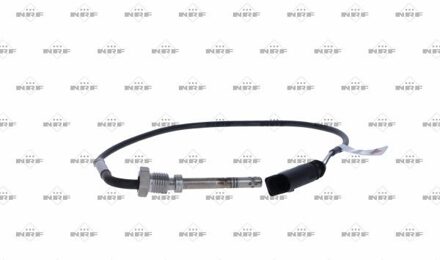 Audi Sensor, uitlaatgastemperatuur EASY FIT 707270