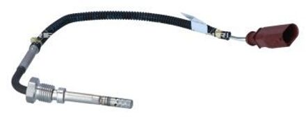 Audi Sensor, uitlaatgastemperatuur EASY FIT 707271
