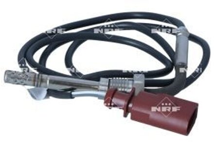 Audi Sensor, uitlaatgastemperatuur EASY FIT 707308