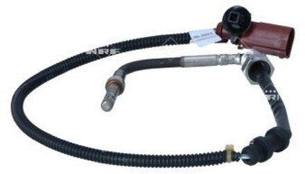 Audi Sensor, uitlaatgastemperatuur EASY FIT 707314