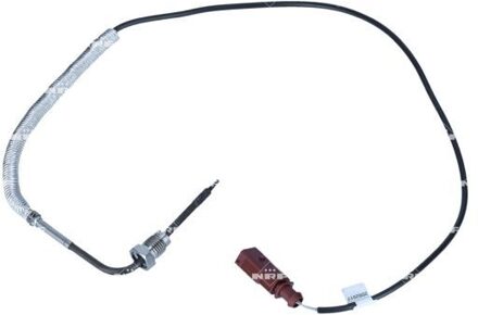 Audi Sensor, uitlaatgastemperatuur EASY FIT 707360