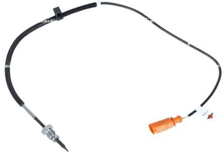 Audi Sensor, uitlaatgastemperatuur EASY FIT 707371
