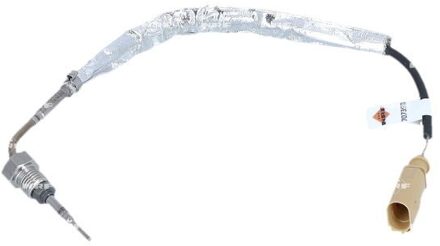 Audi Sensor, uitlaatgastemperatuur EASY FIT 707398